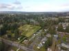 6227 Grove St photo